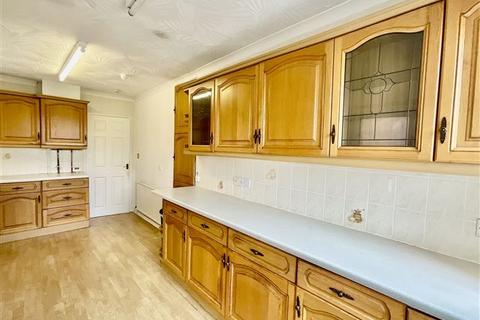 undefined, Fir Tree Drive, Wales, Sheffield, S26 5LZ