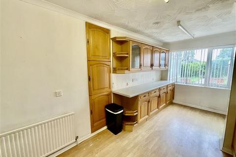 undefined, Fir Tree Drive, Wales, Sheffield, S26 5LZ