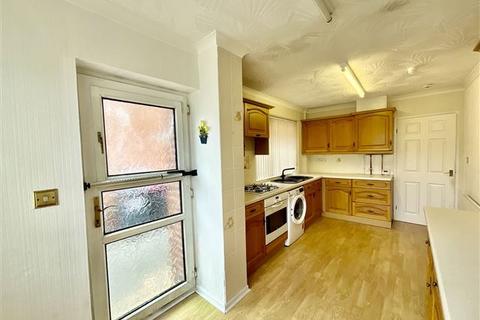 undefined, Fir Tree Drive, Wales, Sheffield, S26 5LZ