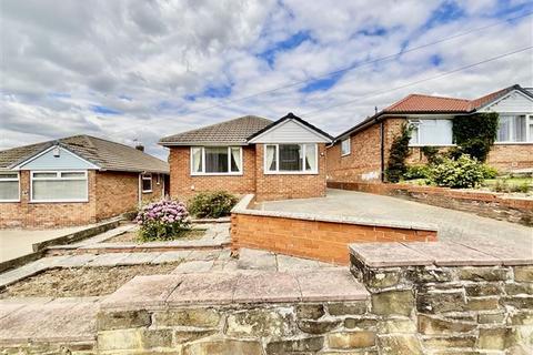undefined, Fir Tree Drive, Wales, Sheffield, S26 5LZ