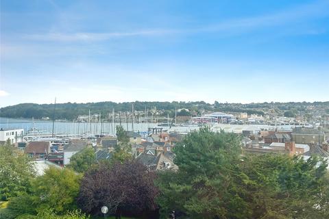 undefined, Admiral Gardens, Cowes, Isle of Wight