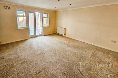 16 Dee Close, Hilton, Derby, DE65 5BQ