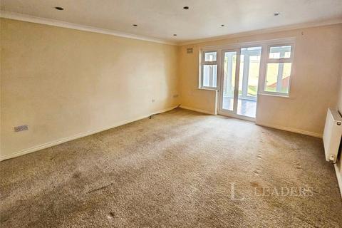 16 Dee Close, Hilton, Derby, DE65 5BQ