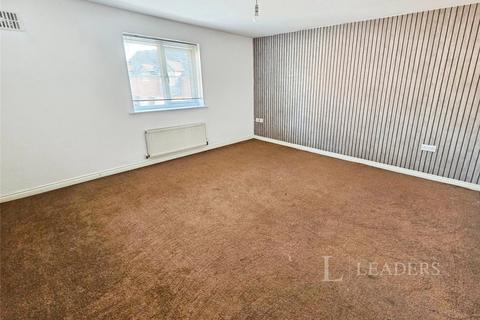 16 Dee Close, Hilton, Derby, DE65 5BQ