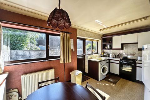 undefined, West View, Park Hill Road, Garstang