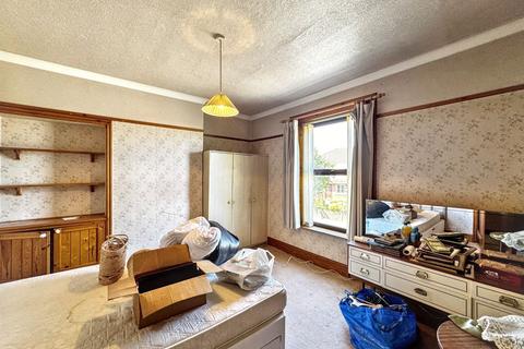undefined, West View, Park Hill Road, Garstang
