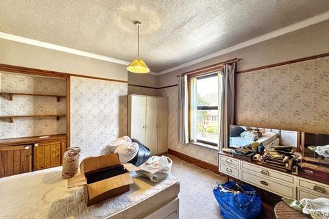 undefined, West View, Park Hill Road, Garstang