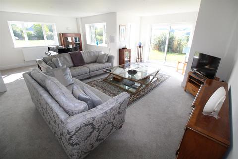 5 bedroom detached house to rent, West Johnstone, Bish Mill, South Molton