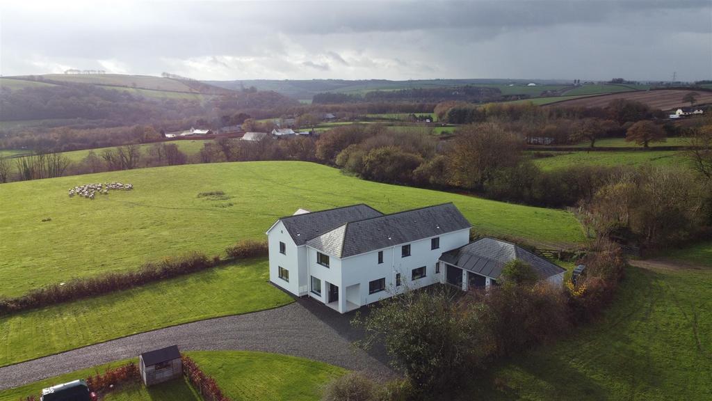 Dji 0511.jpg