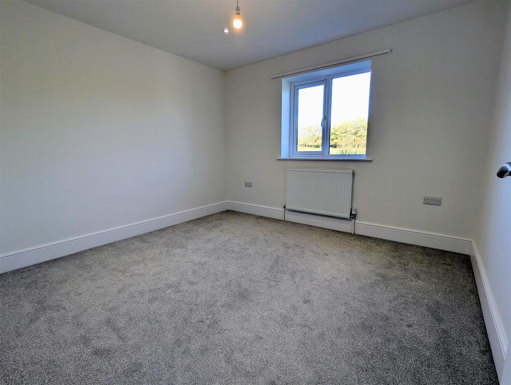 PXL 20251125 093947024~2.jpg