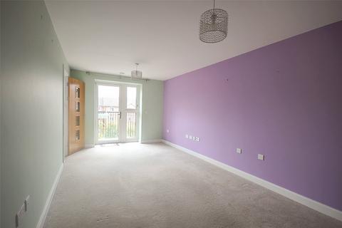 1 bedroom apartment for sale, High View, Bedford, Bedfordshire, MK41