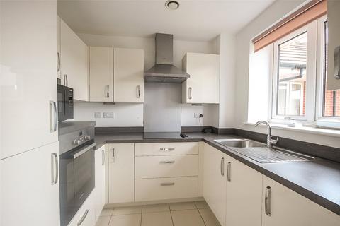 1 bedroom apartment for sale, High View, Bedford, Bedfordshire, MK41