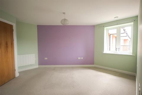 1 bedroom apartment for sale, High View, Bedford, Bedfordshire, MK41