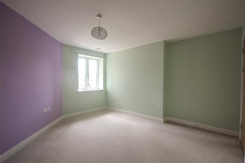 1 bedroom apartment for sale, High View, Bedford, Bedfordshire, MK41