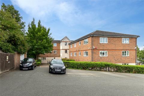 2 bedroom apartment for sale, Treetop Close, Bedfordshire LU2