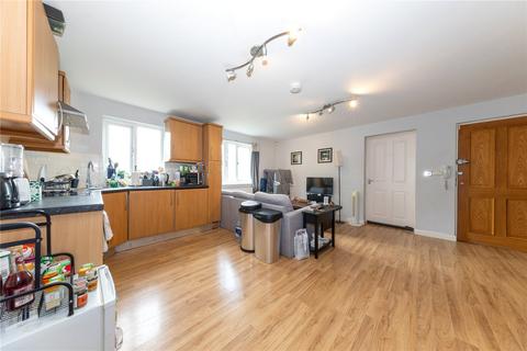 2 bedroom apartment for sale, Treetop Close, Bedfordshire LU2