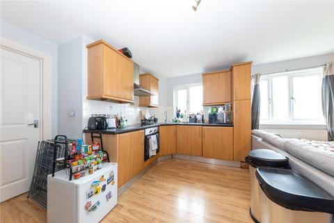 2 bedroom apartment for sale, Treetop Close, Bedfordshire LU2
