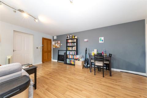 2 bedroom apartment for sale, Treetop Close, Bedfordshire LU2