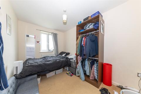 7 Treetop Close, Luton, LU2 0JZ