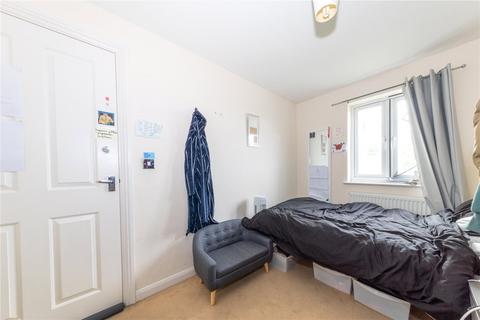 7 Treetop Close, Luton, LU2 0JZ