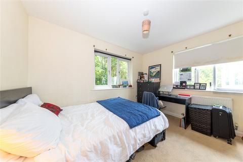 7 Treetop Close, Luton, LU2 0JZ