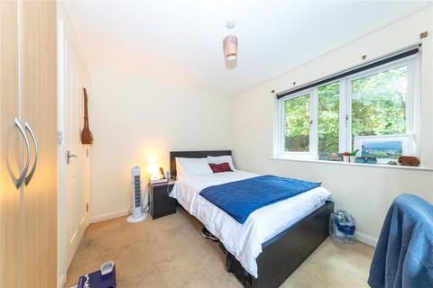 7 Treetop Close, Luton, LU2 0JZ