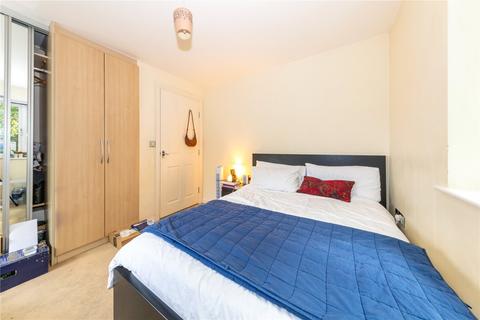 7 Treetop Close, Luton, LU2 0JZ