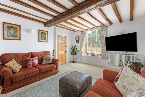 undefined, Titmore Green, Little Wymondley, Hitchin, Hertfordshire, SG4