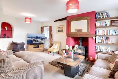 undefined, Huntshaw, Torrington, Devon, EX38