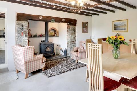 undefined, Huntshaw, Torrington, Devon, EX38