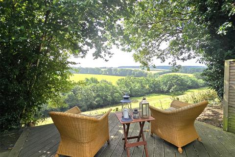 undefined, Huntshaw, Torrington, Devon, EX38