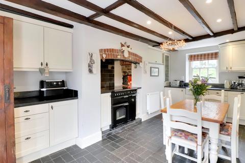 undefined, Huntshaw, Torrington, Devon, EX38