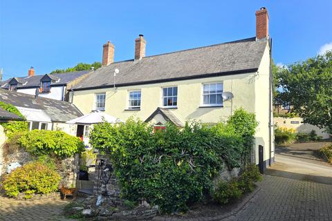 undefined, Huntshaw, Torrington, Devon, EX38