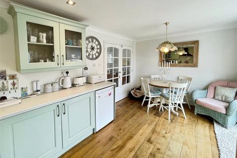 3 bedroom terraced house for sale, Elmbridge, Old Harlow, Essex, CM17