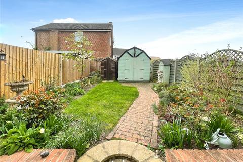 3 bedroom terraced house for sale, Elmbridge, Old Harlow, Essex, CM17