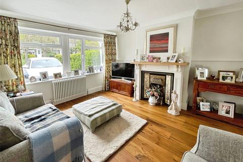3 bedroom terraced house for sale, Elmbridge, Old Harlow, Essex, CM17