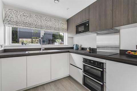 2 bedroom detached house for sale, Fairfield End, Cambridge CB5