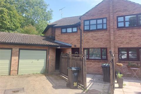 undefined, Courtney Park Road, Langdon Hills, Basildon, Essex, SS16