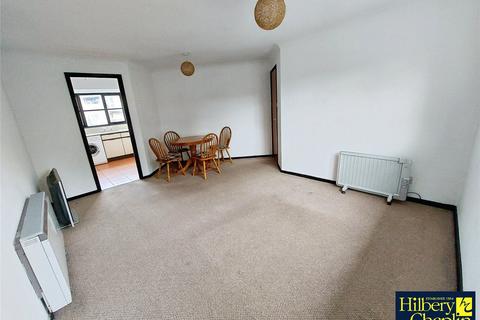 undefined, Courtney Park Road, Langdon Hills, Basildon, Essex, SS16