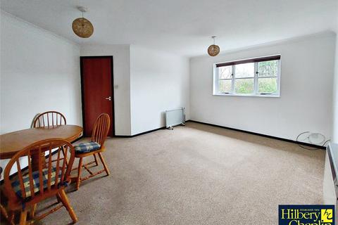undefined, Courtney Park Road, Langdon Hills, Basildon, Essex, SS16