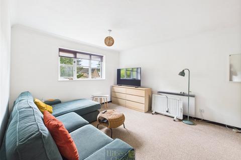 undefined, Courtney Park Road, Langdon Hills, Basildon, Essex, SS16