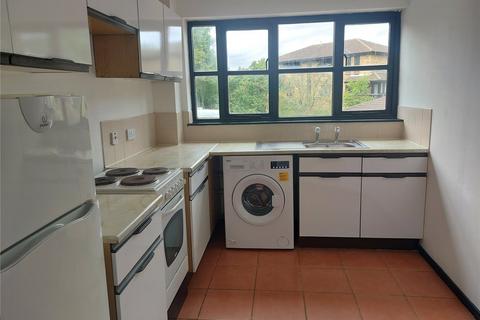 undefined, Courtney Park Road, Langdon Hills, Basildon, Essex, SS16