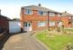 Kirkstone Drive, Carrville, Durham, DH1