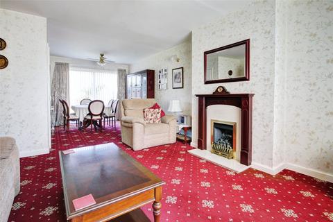3 bedroom semi-detached house for sale, Kirkstone Drive, Carrville, Durham, DH1
