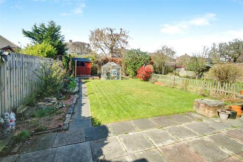 3 bedroom semi-detached house for sale, Kirkstone Drive, Carrville, Durham, DH1