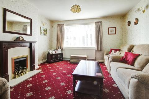 3 bedroom semi-detached house for sale, Kirkstone Drive, Carrville, Durham, DH1