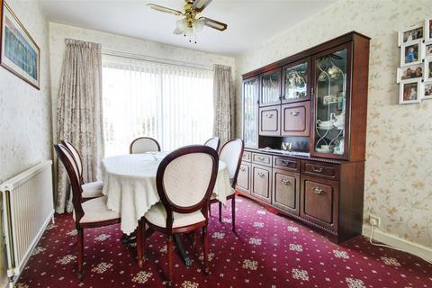 3 bedroom semi-detached house for sale, Kirkstone Drive, Carrville, Durham, DH1