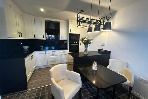 undefined, New Elvet, Durham, County Durham, DH1