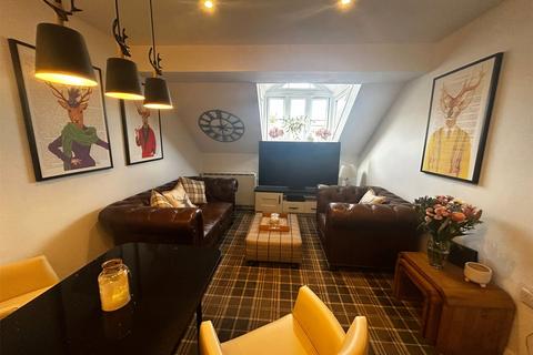 undefined, New Elvet, Durham, County Durham, DH1