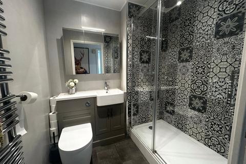 undefined, New Elvet, Durham, County Durham, DH1